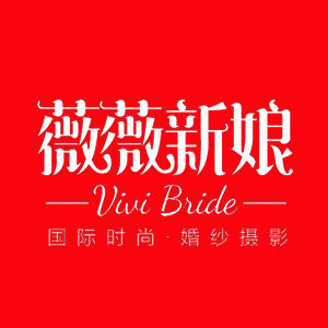 ?？谵鞭毙履飻z影